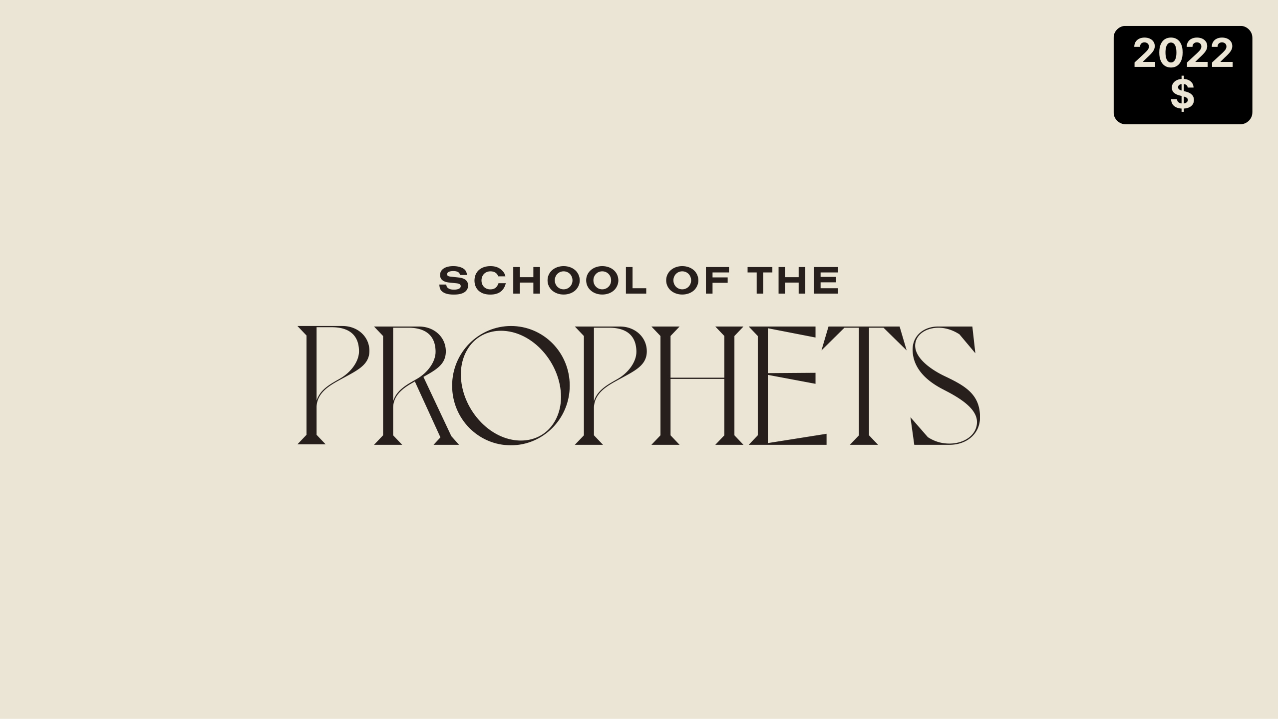 2022 sotp raising up prophetic reformers