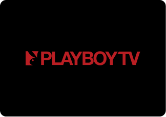 HotGo |Streaming de películas porno más grande de Latinoamérica