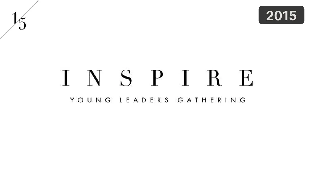 Leadership Session w/ Q&A